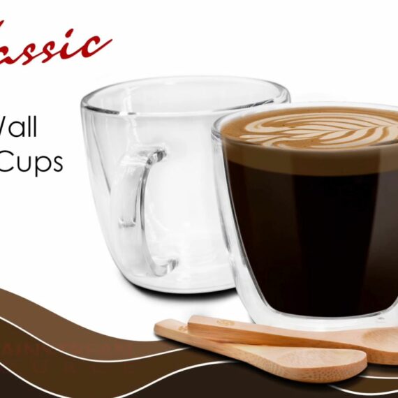 https://mainstreamsource.com/wp-content/uploads/2023/05/Mainstream-Source%C2%AE-Glass-Espresso-Mugs-%E2%80%93-Insulated-Double-Walled-Mug-and-Espresso-Shot-Glass-570x570.jpg